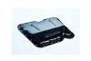 Масляный поддон двигателя Renault Trafic II, Scenic III, Megane III, Laguna / Opel Vivaro / Nissan Qashqai, X-Trail 2.0CDTi (75343) Asam