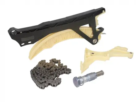 Опорная чашка передней подвески CITROEN BERLINGO, SAXO PEUGEOT 206, 206+, PARTNER Citroen / Peugeot Peugeot/Citroen 503184