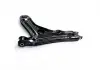 Рычаг подвески передний VW Golf III 91-99, Golf IV 97-05, Jetta III, Vento 92-98 (70725) Asam