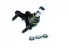 Шаровая опора Audi A3 / Seat Leon / Skoda Octavia III / VW Golf VII, Passat (06-) Asam ASAM 80966 (фото 1)