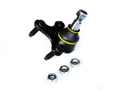 Кульова опора Audi A3 / Seat Leon / Skoda Octavia III / VW Golf VII, Passat (05-) ASAM 80965