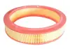 Фильтр воздушный VW CADDY II 1995-2004, VW GOLF III 1991-1999, VW LUPO 1998 (70273) Asam