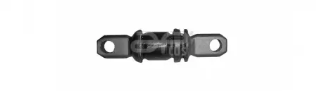 Сайлентблок важеля, лев / прав, пров TOYOTA CAMRY (_V2_) [08 / 96-09 / 02] APPLUS APLUS 21706AP