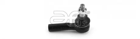 Наконечник рульової тяги, лев / прав, пров NISSAN X-TRAIL (T30) (01-13) APPLUS APLUS 14503AP