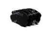 Колодки тормозные дисковые передние HYUNDAI TUCSON / KIA SPORTAGE (пр-во Jakoparts) J3600541