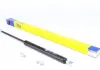 Амортизатор капота TOYOTA LAND CRUISER (пр-во Magneti Marelli кор.код. GS1381) 430719138100