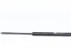 Амортизатор капота TOYOTA LAND CRUISER (кор.код. GS1381) MAGNETI MARELLI 430719138100 (фото 4)