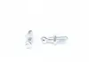 Амортизатор капота TOYOTA LAND CRUISER (кор.код. GS1381) MAGNETI MARELLI 430719138100 (фото 5)