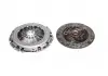 Сцепление FORD C-MAX II, FOCUS III, GRAND C-MAX 1.0 Ecoboost 12-(Пр-во EXEDY) FMS2165