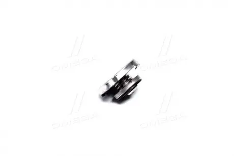 Крышка радиатора HONDA, MAZDA, MITSUBISHI, NISSAN, TOYOTA (пр-во) ASHIKA 33-0C-C12