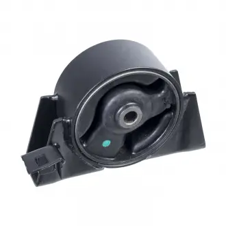 Подушка двигателя спереди справа Nissan X-Trail 2001-2013 FEBI 106475