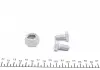Опора шаровая VW T4 передние. вот, нижн. (Старый номер 924412) FAG 825 0357 10 (фото 5)