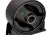 Подушка двигателя передняя Mitsubishi Lancer VIII 2006 - FEBI 170067 (фото 1)