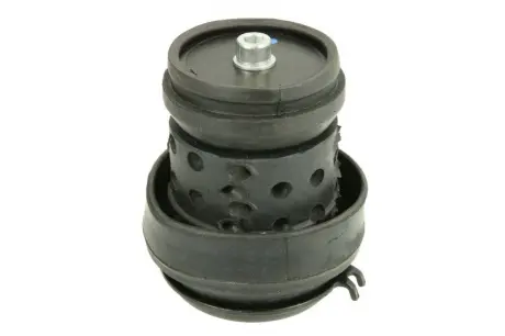 Подушка опоры двиг. VW GOLF, SEAT IBIZA 1.4, 1.6 (-99) FEBI 07184