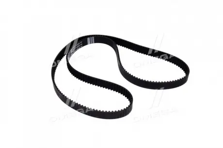 Фото 1 - ремень ГРМ SUBARU FORESTER, IMPREZA, LEGACY 98- Mitsuboshi 223XY27 Ремень ГРМ SUBARU FORESTER, IMPREZA, LEGACY 98- Mitsuboshi 223XY27 (фото 1)