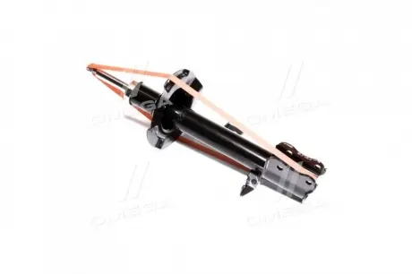 Амортизатор двойной. MAZDA TRIBUTE передние. лев. газов. Tokico B3248