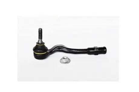 Наконечник рулевой тяги правый Audi A4, A5, Q5 (07-) ASAM 33997