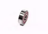 Подшипник шариковый Mazda, Mb, Nissan, Subaru, Toyota, Vw (NTN) TW SNR NTN 6201LLUCM/5K (фото 4)