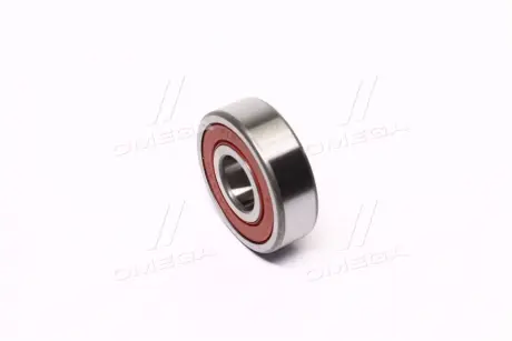 Підшипник кульковий Mazda, Mb, Nissan, Subaru, Toyota, Vw (NTN) TW SNR NTN 6201LLUCM/5K
