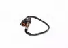Лямбда-зонд HYUNDAI ACCENT, KIA RIO 06- 4 конт. с фишкой DECARO DE.3921022600 (фото 2)