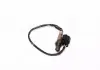 Лямбда-зонд HYUNDAI ACCENT, KIA RIO 06- 4 конт. с фишкой DECARO DE.3921022600 (фото 4)