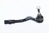 Наконечник рулевой тяги левый Audi A4, A5, Q5 (07-) (33998) Asam