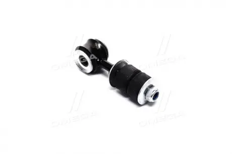 Стойка стаб. CITROEN JUMPER, PEUGEOT BOXER 10- передние. RIDER RD.341536889