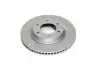 Диск тормозной MITSUBISHI PAJERO IV (пр-во Jakoparts) J3305064