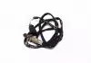 Лямбда-зонд VW PASSAT 96-00, AUDI A4 4 конт с фишкой (DECARO) DE.06A906262P