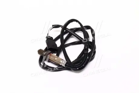 Лямбда-зонд VW PASSAT 96-00, AUDI A4 4 конт с фишкой DECARO DE.06A906262P