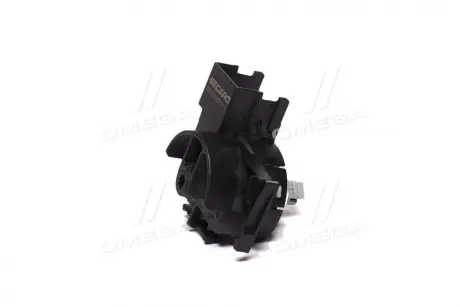 Контактная группа замка зажигания OPEL ASTRA-G 98-04 DECARO DE.90589314