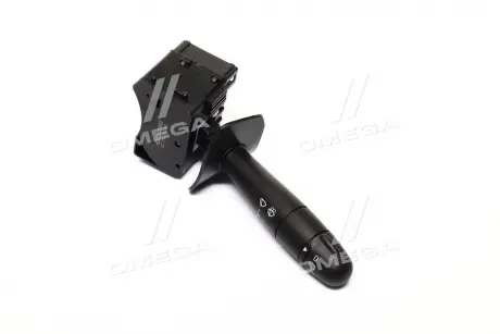 Пер. стеклоочист. RENAULT KANGOO 97-, LOGAN 04-12 DECARO DE.7701053055