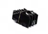 Колодки тормозные дисковые передние TOYOTA (пр-во Jakoparts) J3602005