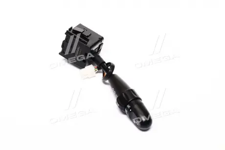 Пер. поворотов, света, фар п / тум. CHEVROLET AVEO DECARO DE.96540684
