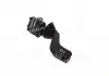 Перекл. стеклоочісті. OPEL VECTRA 89-95, ASTRA 91-02 (DECARO) DE.90243394