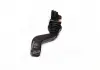 Пер. стеклоочист. OPEL VECTRA 89-95, ASTRA 91-02 DECARO DE.90243394 (фото 2)