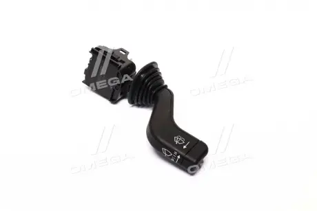 Пер. стеклоочист. OPEL VECTRA 89-95, ASTRA 91-02 DECARO DE.90243394