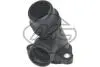 Фланец с-мы охлаждения Golf V / JettaIII / Octavia II 2.0FSI 04- 58423