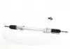 Механизм рулевой HYUNDAI i30 07-11, KIA CEED 08-12 (RIDER) RD.3211JRM600
