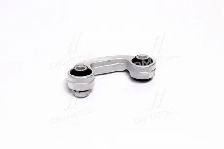 Тяга стаб. AUDI, SKODA, VW передн. вісь (MASTER SPORT) MSG 21555-PCS-MS (фото 1)