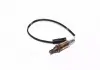 Лямбда-зонд OPEL ASTRA F, DAEWOO 1 конт, с фишкой (DECARO) DE.25105107
