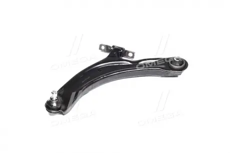 Рычаг подвески лев. NISSAN QASHQAI, X-TRAIL ASHIKA 72-01-134L