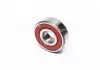 Подшипник шариковый Ford, Mazda, Nissan, Toyota (NTN) TW SNR NTN 6302LLUCM/5K (фото 3)