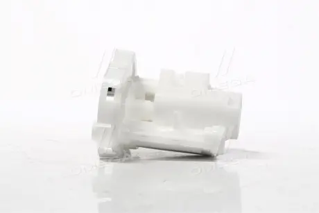 Фильтр топливный HYUNDAI ACCENT / KIA RIO JAKOPARTS J1330324
