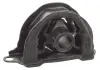 Подушка двигателя HONDA Civic VI 1995 - 2001 FEBI 102084 (фото 1)