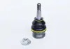 Кульова опора Audi A4, A5, A6, A7, Q5 (07-) (74870) Asam