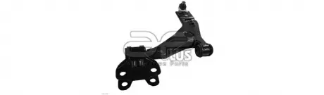 Важіль підвіски Ford Kuga II (DM2) (12-) APPLUS APLUS 24219AP