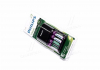 Зарядное устройство 4x AA 2100 Ni-MHmAh PHILIPS SCB1490NB/12 (фото 1)
