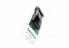 Зарядное устройство 4x AA 2100 Ni-MHmAh PHILIPS SCB1490NB/12 (фото 4)