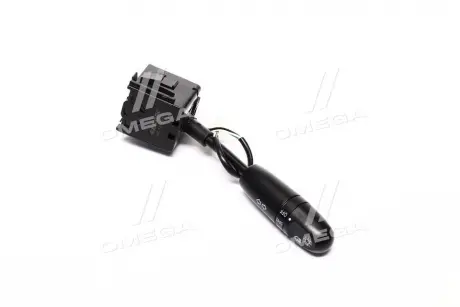 Пер. поворотов, света CHEVROLET AVEO 1.5 1.6 DECARO DE.96540683